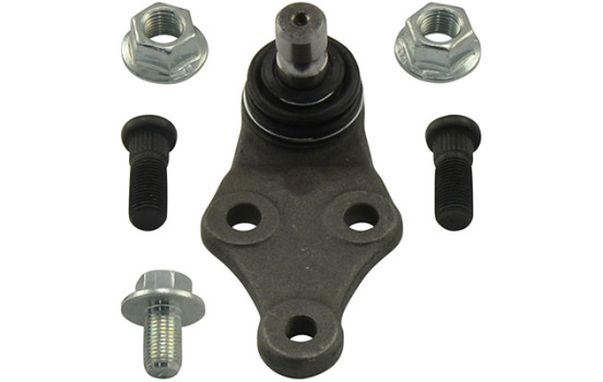 Ball Joint SBJ-3034 Kavo parts
