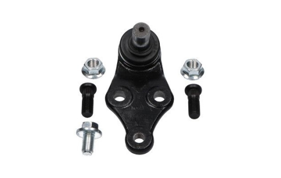 Ball Joint SBJ-3034 Kavo parts, Image 2