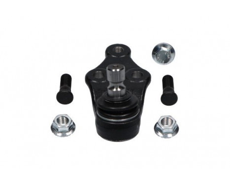 Ball Joint SBJ-3034 Kavo parts, Image 4
