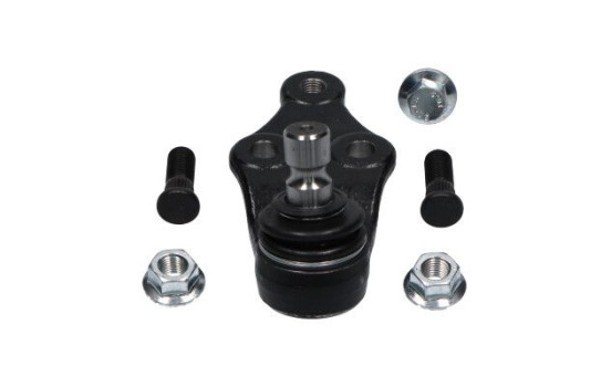 Ball Joint SBJ-3034 Kavo parts, Image 4
