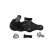 Ball Joint SBJ-3034 Kavo parts, Thumbnail 5