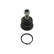 Ball Joint SBJ-3035 Kavo parts, Thumbnail 2
