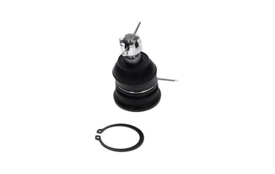 Ball Joint SBJ-3035 Kavo parts, Image 3