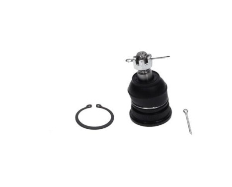 Ball Joint SBJ-3035 Kavo parts, Image 4
