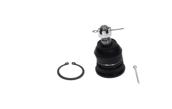 Ball Joint SBJ-3035 Kavo parts, Image 4