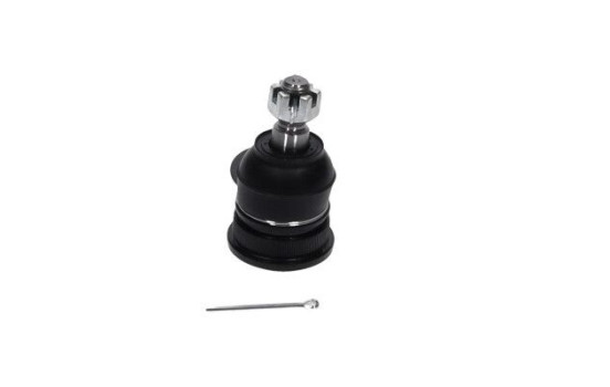 Ball Joint SBJ-3035 Kavo parts, Image 5