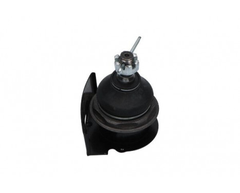 Ball Joint SBJ-3038 Kavo parts