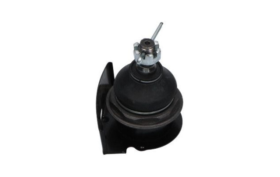 Ball Joint SBJ-3038 Kavo parts