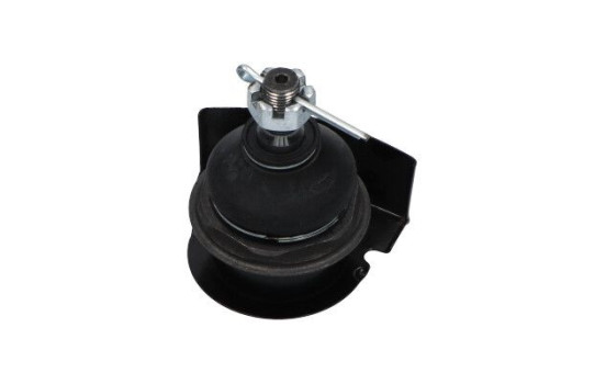 Ball Joint SBJ-3038 Kavo parts, Image 2
