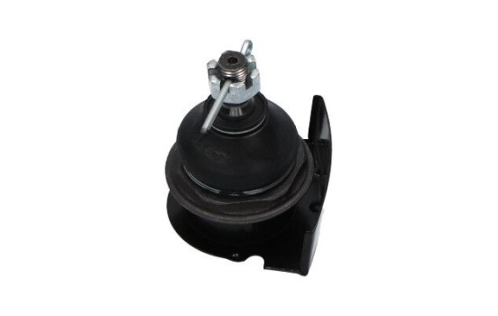 Ball Joint SBJ-3038 Kavo parts, Image 3