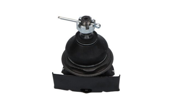 Ball Joint SBJ-3038 Kavo parts, Image 4