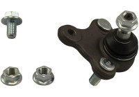 Ball Joint SBJ-3040 Kavo parts