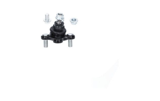 Ball Joint SBJ-3040 Kavo parts, Image 3