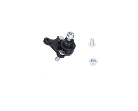 Ball Joint SBJ-3040 Kavo parts, Image 4