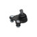 Ball Joint SBJ-3041 Kavo parts, Thumbnail 2