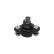 Ball Joint SBJ-3041 Kavo parts, Thumbnail 3
