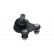 Ball Joint SBJ-3041 Kavo parts, Thumbnail 4