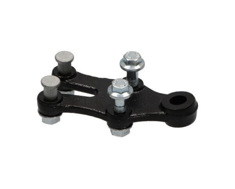 Ball Joint SBJ-3043 Kavo parts, Image 2