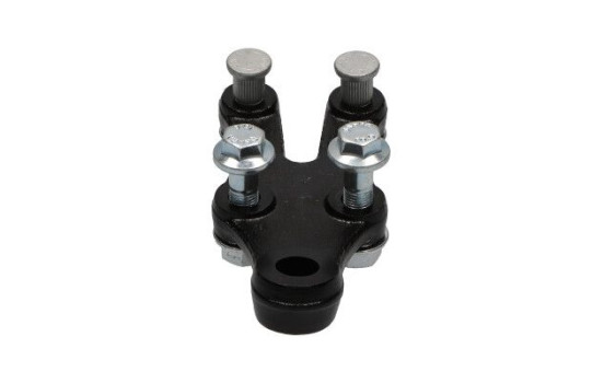 Ball Joint SBJ-3043 Kavo parts, Image 3