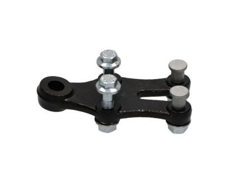 Ball Joint SBJ-3043 Kavo parts, Image 4