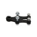 Ball Joint SBJ-3043 Kavo parts, Thumbnail 4