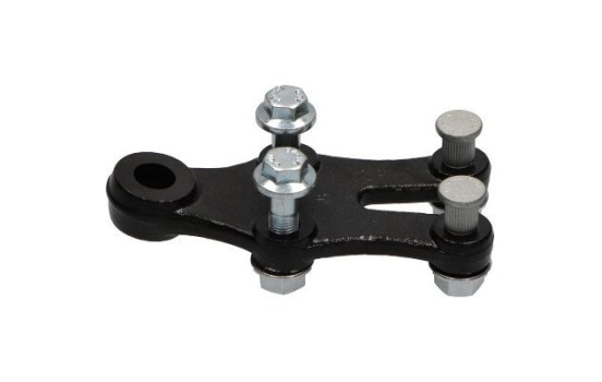 Ball Joint SBJ-3043 Kavo parts, Image 4