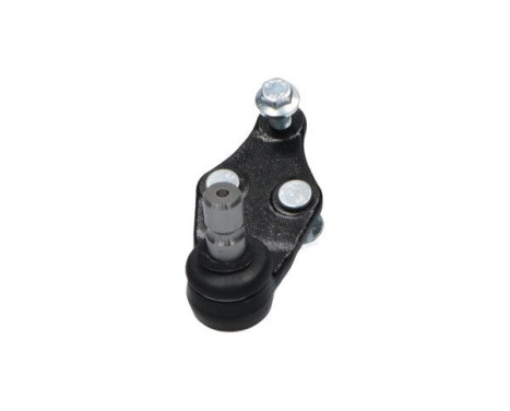 ball joint SBJ-3044 Kavo parts, Image 3