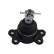 Ball Joint SBJ-3501 Kavo parts