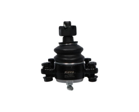 Ball Joint SBJ-3501 Kavo parts, Image 2