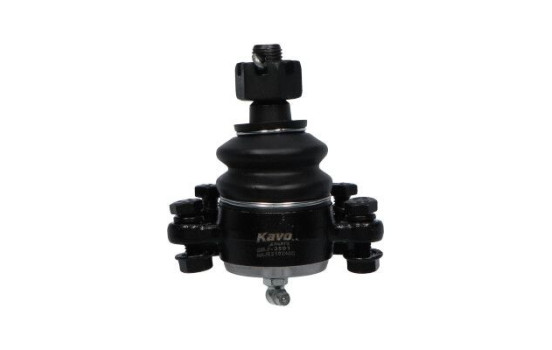 Ball Joint SBJ-3501 Kavo parts, Image 2