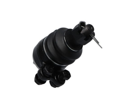 Ball Joint SBJ-3501 Kavo parts, Image 3