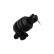 Ball Joint SBJ-3501 Kavo parts, Thumbnail 3