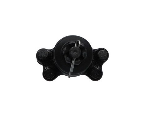 Ball Joint SBJ-3501 Kavo parts, Image 4