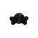 Ball Joint SBJ-3501 Kavo parts, Thumbnail 4