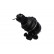 Ball Joint SBJ-3501 Kavo parts, Thumbnail 5