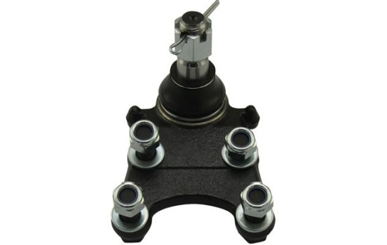 Ball Joint SBJ-3505 Kavo parts