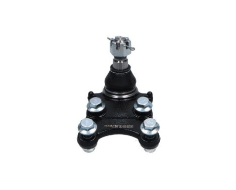 Ball Joint SBJ-3505 Kavo parts, Image 2