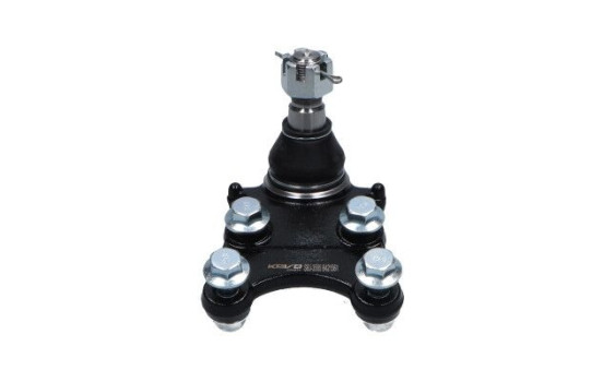 Ball Joint SBJ-3505 Kavo parts, Image 2