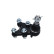 Ball Joint SBJ-3505 Kavo parts, Thumbnail 3