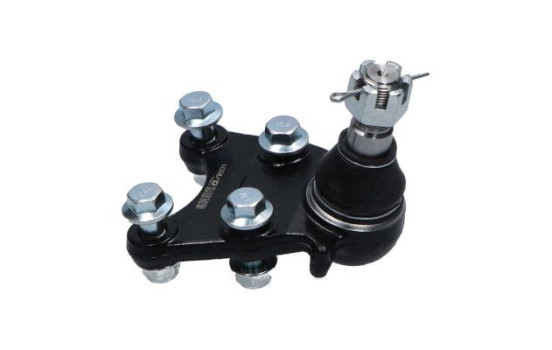 Ball Joint SBJ-3505 Kavo parts, Image 3
