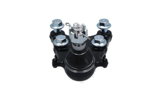 Ball Joint SBJ-3505 Kavo parts, Image 4