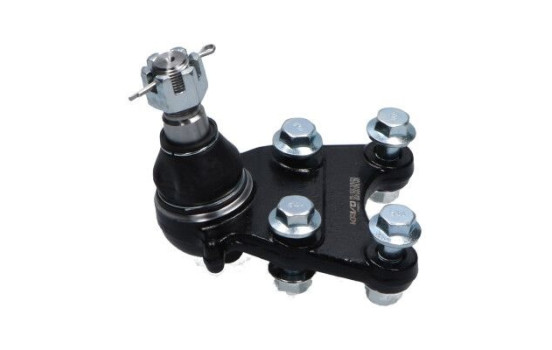 Ball Joint SBJ-3505 Kavo parts, Image 5