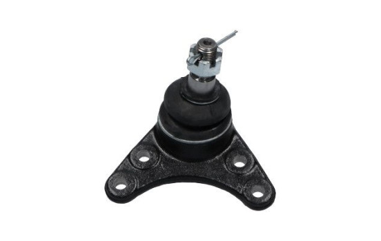 Ball Joint SBJ-3506 Kavo parts, Image 2