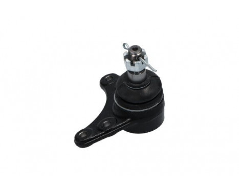 Ball Joint SBJ-3506 Kavo parts, Image 3