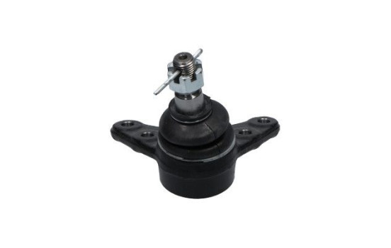 Ball Joint SBJ-3506 Kavo parts, Image 4