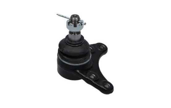 Ball Joint SBJ-3506 Kavo parts, Image 5