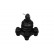 Ball Joint SBJ-3507 Kavo parts, Thumbnail 2