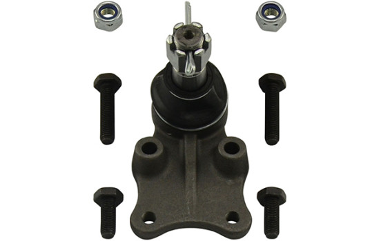 Ball Joint SBJ-3508 Kavo parts
