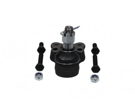 Ball Joint SBJ-3508 Kavo parts, Image 4