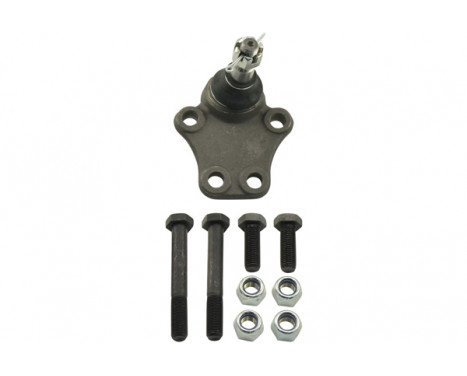 Ball Joint SBJ-3510 Kavo parts